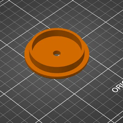 Bộ Cốc Uống Nước 3D Kèm Ống Hút & Nắp Đậy Tiện Lợi