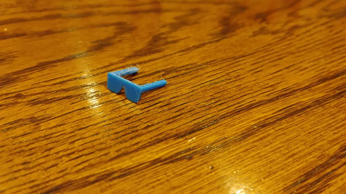 Kính mát Dummy 13 (Dummy 13 Sunglasses) - Image 2