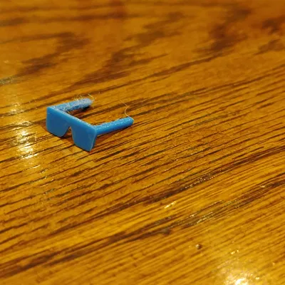 Kính mát Dummy 13 (Dummy 13 Sunglasses)