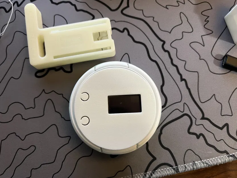 Case ZYNtastic cho Heltec v3 - Image 6