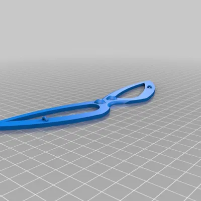 Kính Tuxedo Mask (Sailor Moon)