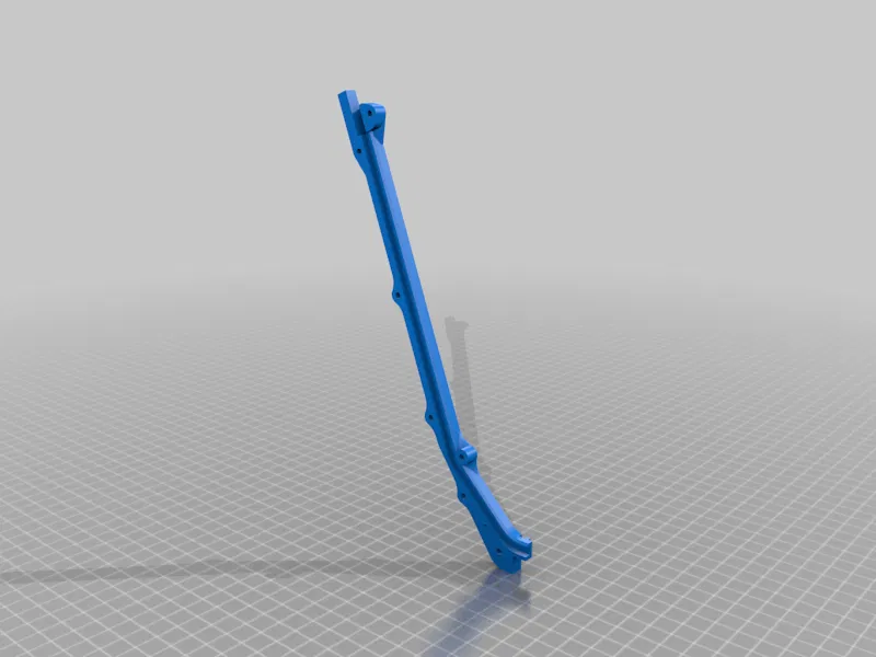 Bộ cấp primer cho Lee Six Pack Pro (6000) (Primer Feeder) - Image 2