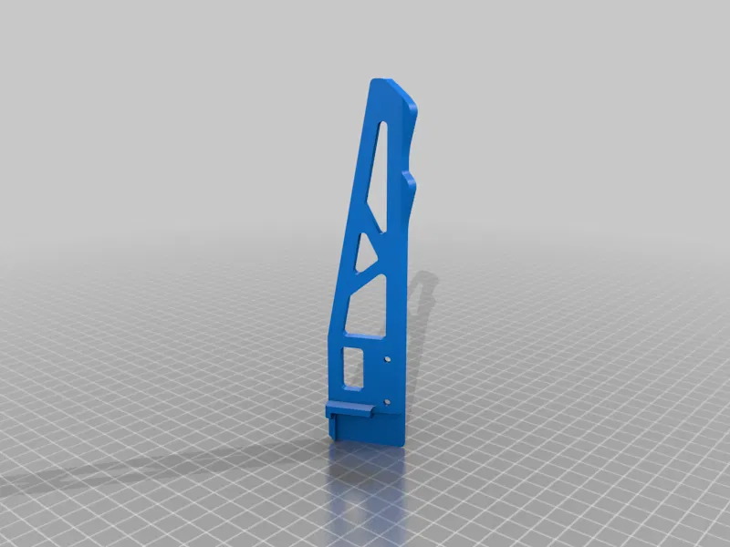 Bộ cấp primer cho Lee Six Pack Pro (6000) (Primer Feeder) - Image 3