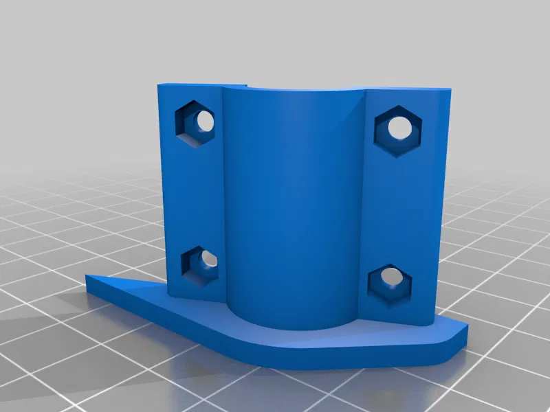 Bộ cấp primer cho Lee Six Pack Pro (6000) (Primer Feeder) - Image 6