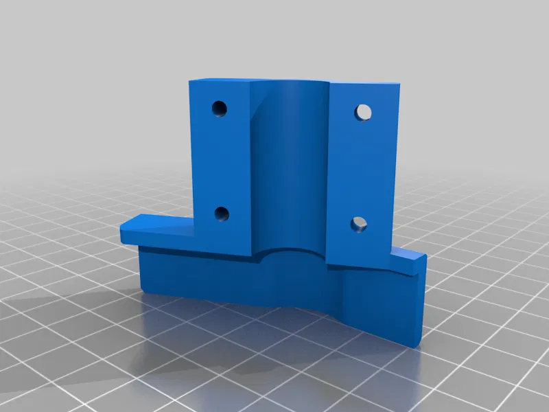 Bộ cấp primer cho Lee Six Pack Pro (6000) (Primer Feeder) - Image 7