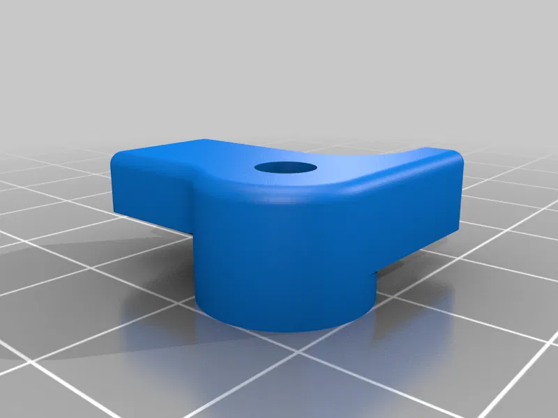 Bộ cấp primer cho Lee Six Pack Pro (6000) (Primer Feeder) - Image 9