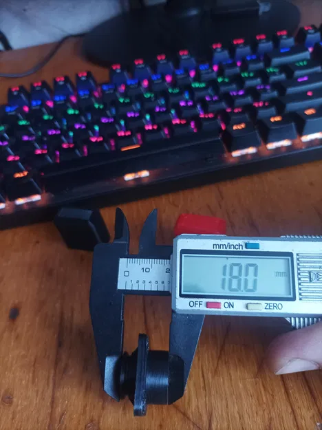 Khối terminal pin (Battery terminal block) - Image 3