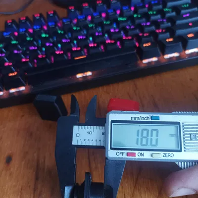 Khối terminal pin (Battery terminal block)