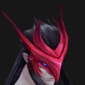 Mặt nạ Yone (League of Legends) - yone's mask - Thumbnail 1