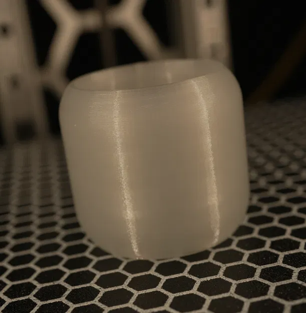 TeePU Eagle Ball - Bóng tập Golf - Image 5