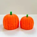 Pixel Pumpkin Fidget (2 kích cỡ) - Thumbnail 4