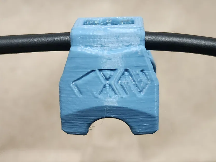 Dummy 13 - Giáp ngực Outer Wilds - Image 2