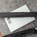 Ascardia Upper Assembly (AUA) cho M4 / M16 / AR15 Airsoft - Thumbnail 7