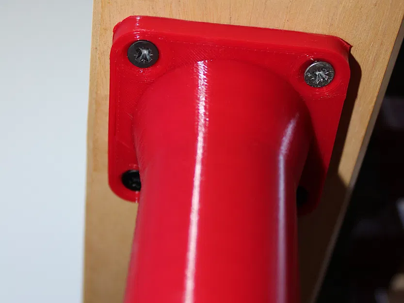 Chân Đỡ Giường 3D Tùy Chỉnh Chiều Cao 14cm - 30cm - Image 6