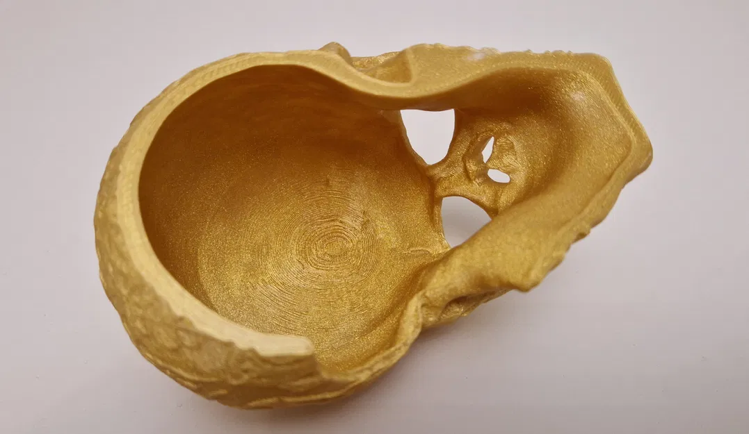 Celtic skull hide – Hang trú ẩn hình sọ Celtic cho thú cưng - Image 12