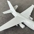 Mô Hình Máy Bay Lockheed S-3 Viking Tỉ Lệ Thu Nhỏ - Thumbnail 12