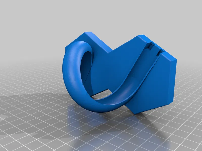 Gravitrax Corkscrew - Image 1