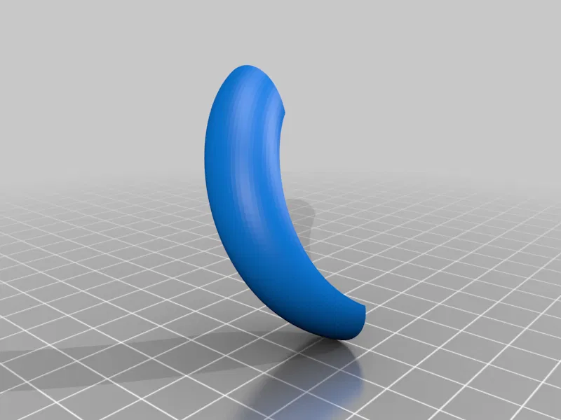 Gravitrax Corkscrew - Image 3