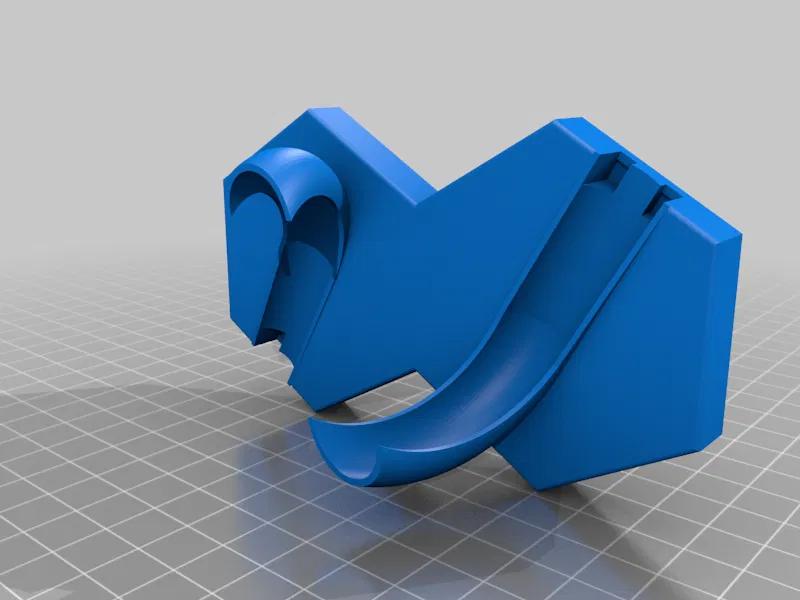 Gravitrax Corkscrew - Image 4