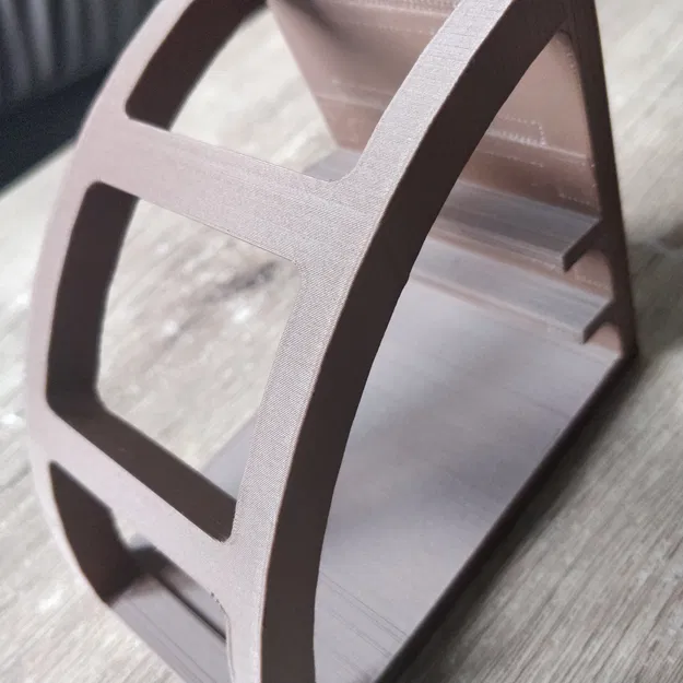 Remote Organizer - Khay/giá sắp xếp remote - Image 7