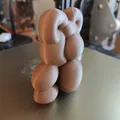 Balloon Bear (Gấu Bóng Bay) - Thumbnail 5