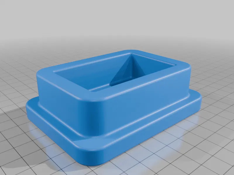 Bracket cho dự án woodworking dùng gỗ 2x3 - Image 5