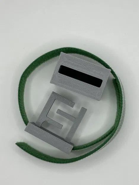 Bộ thả hàng drone universal kiểu maze (Universal drone air drop maze dropper) - Image 2