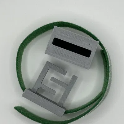 Bộ thả hàng drone universal kiểu maze (Universal drone air drop maze dropper)