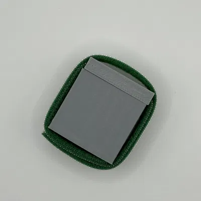 Bộ thả hàng drone universal kiểu maze (Universal drone air drop maze dropper)