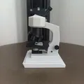 Kính hiển vi (microscope / microscope) - Thumbnail 3