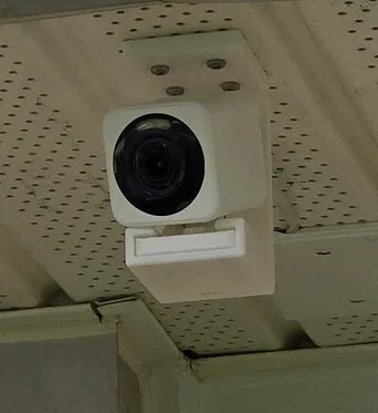 Đế Gắn Camera Wyze V3, V3 Pro, V4 - Giải Pháp Lắp Đặt Thông Minh - Image 2