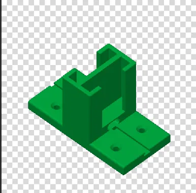 Đế Gắn Camera Wyze V3, V3 Pro, V4 - Giải Pháp Lắp Đặt Thông Minh - Image 6