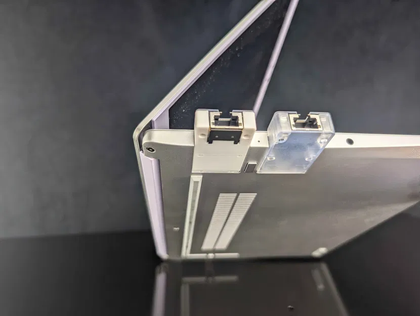 Framework Slim Ethernet Expansion Card - Image 3