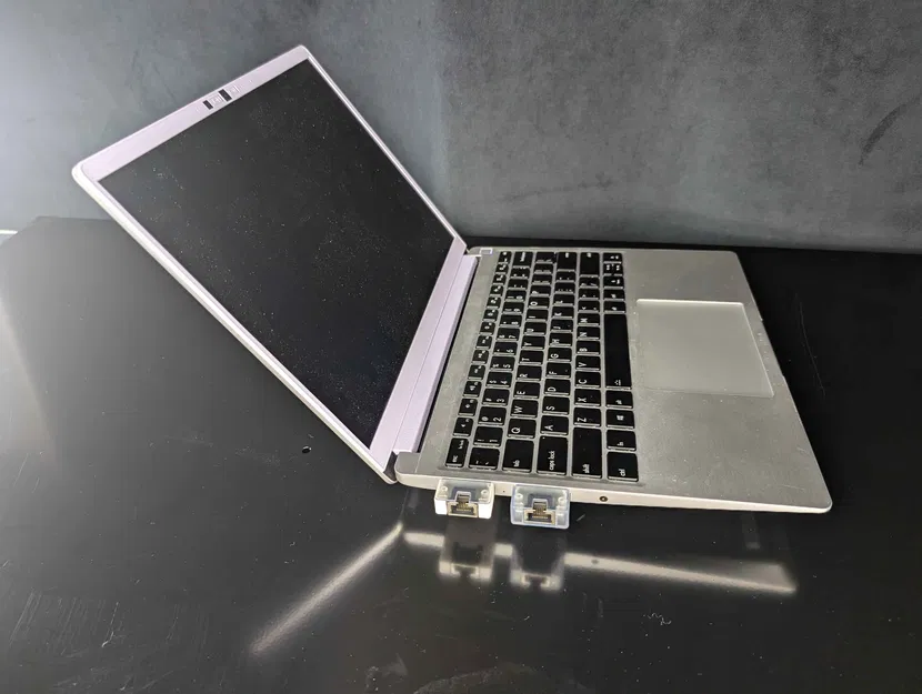 Framework Slim Ethernet Expansion Card - Image 5