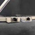 Framework Slim Ethernet Expansion Card - Thumbnail 6