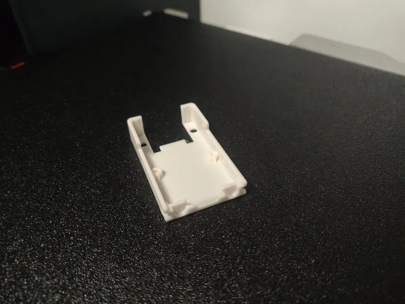 Framework Slim Ethernet Expansion Card - Image 8