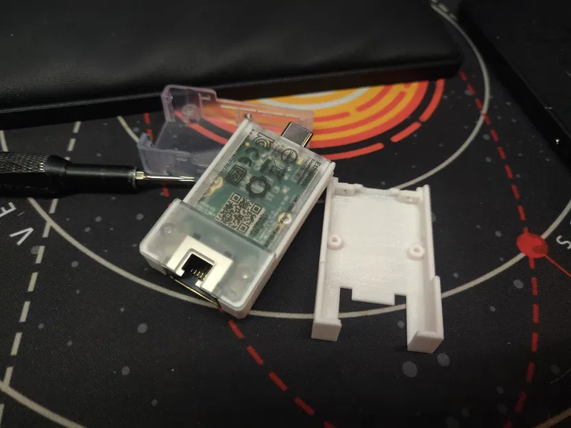 Framework Slim Ethernet Expansion Card - Image 9