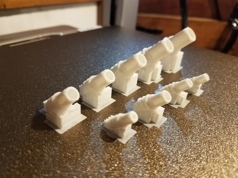 Tay cầm chữ T (SAE & Metric) cho Allen Hex Key (25 kích cỡ) - Image 12