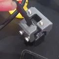 Giá đỡ chuyển CR-Touch sang BTT EDDY (Adapter Bracket) - Thumbnail 3
