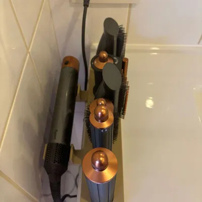 Giá treo Dyson Airwrap (MỚI)