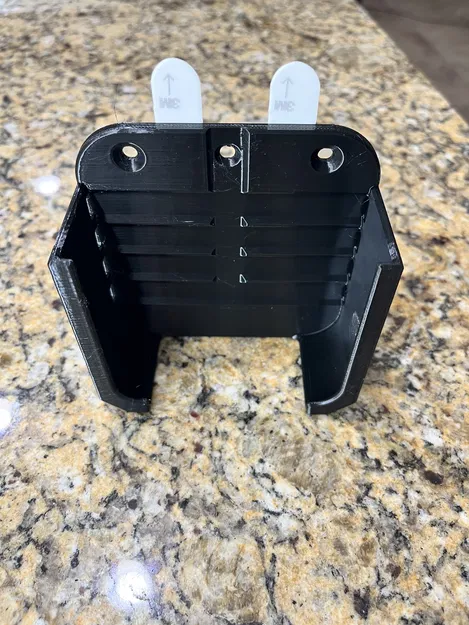 Giá treo tường Apple TV 4K (Apple TV 4K Wall Mount) - Image 5