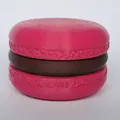 Springo Macaron – Đồ chơi lò xo macaron 3 mảnh (print-in-place) - Thumbnail 5