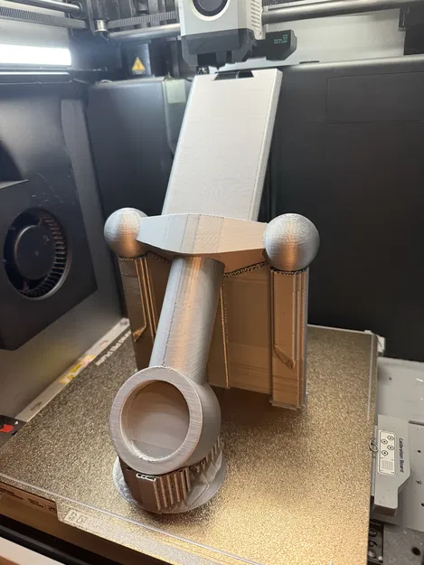 Kiếm Hiệp Sĩ LEGO Kích Thước Thật (Life Sized Lego Knight Sword) - Image 5