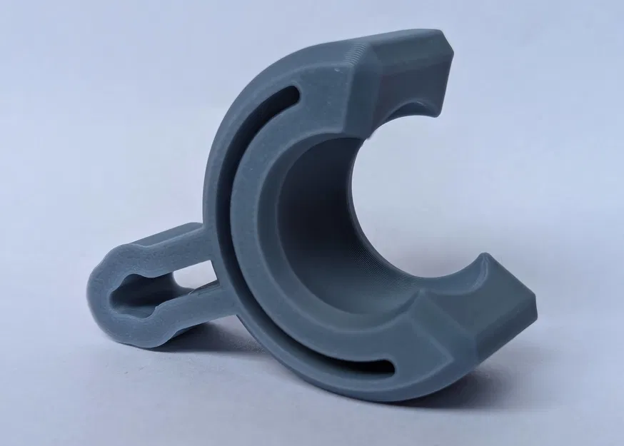 Dummy 13 Release Joints+ (khớp cho Dummy 13 bản lớn) - Image 1