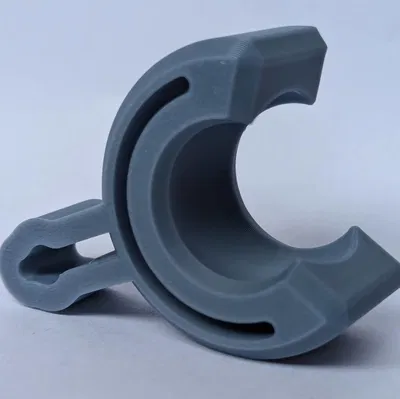 Dummy 13 Release Joints+ (khớp cho Dummy 13 bản lớn)