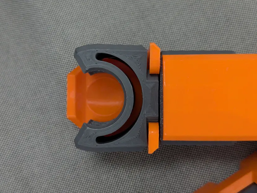 Dummy 13 Release Joints+ (khớp cho Dummy 13 bản lớn) - Image 2