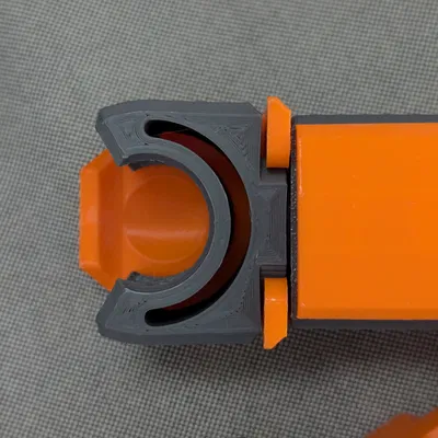 Dummy 13 Release Joints+ (khớp cho Dummy 13 bản lớn)