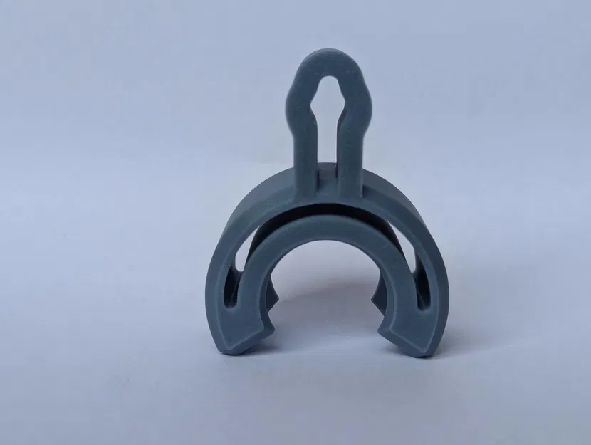 Dummy 13 Release Joints+ (khớp cho Dummy 13 bản lớn) - Image 3