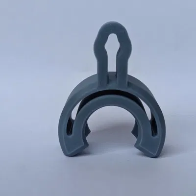 Dummy 13 Release Joints+ (khớp cho Dummy 13 bản lớn)