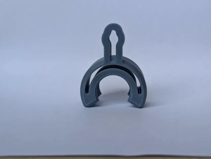 Dummy 13 Release Joints+ (khớp cho Dummy 13 bản lớn) - Image 4